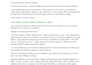 do your research and write your script for youtube channel